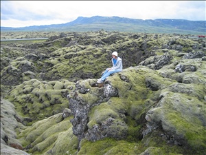 030623 icelandIMG_0542.jpg